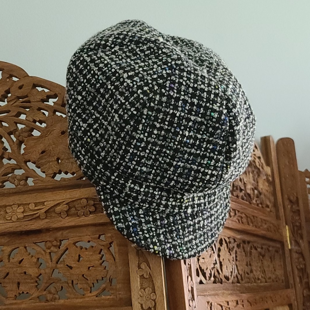 Hat